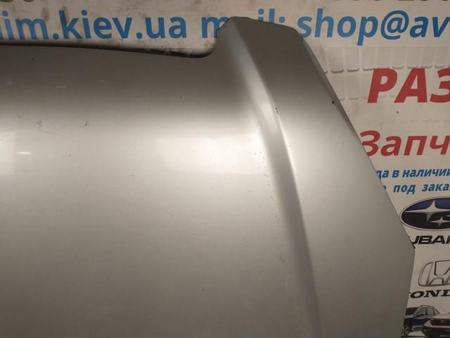 Maska silnika Honda 60100S9A000ZZ