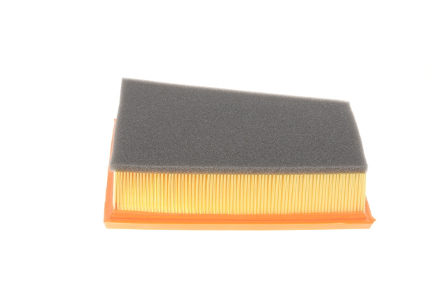 Filtr powietrza WH824 Wunder