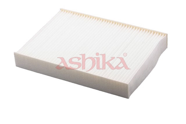 Do koszyka 21NSNS22 Ashika Filtr kabiny