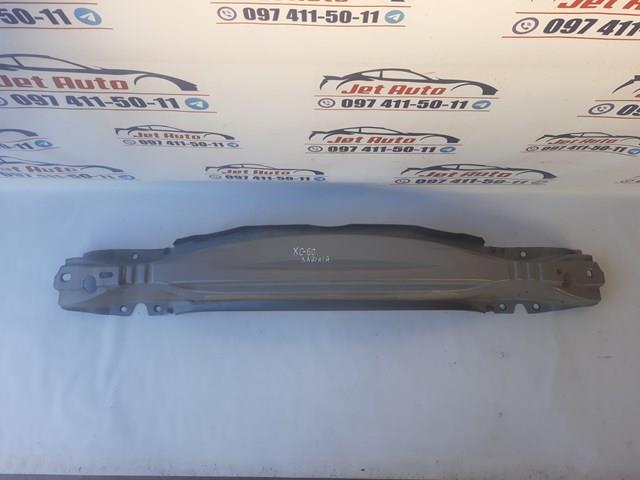Wzmocnienie zderzaka tylnego Volvo 31395572 cena, od 177,07 USD