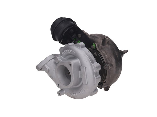 Turbina MSG Rebuilding 7697080001 cena, od 454,59 USD