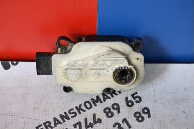 Do koszyka 6466R330 Renault (RVI) 