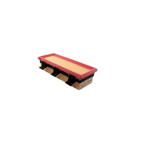 Filtr powietrza Shafer SX824 cena, od 11,73 USD