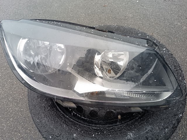 Reflektor prawy VAG 1T1941006H