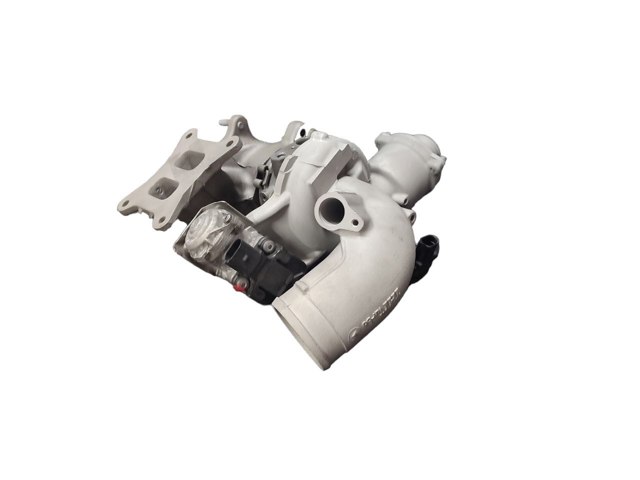Turbina 06L145702P VAG