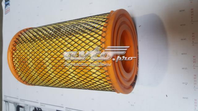 Filtr powietrza Alpha Filter AF0012 cena, od 8,06 USD