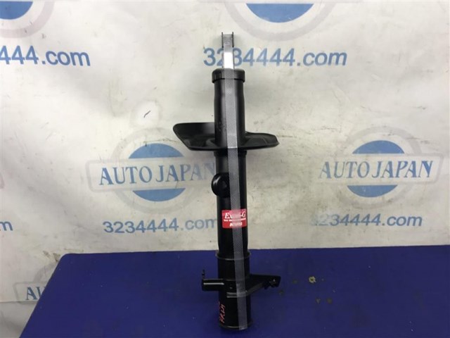 51621TX4A01 Honda Amortyzator przedni