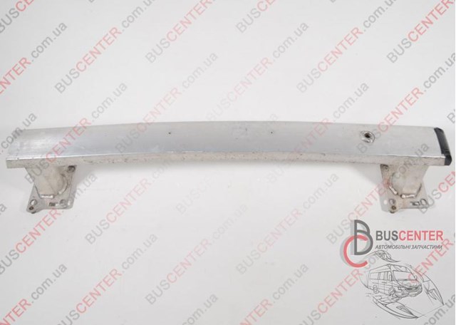1400369280 Fiat/Alfa/Lancia Wzmocnienie zderzaka przedniego