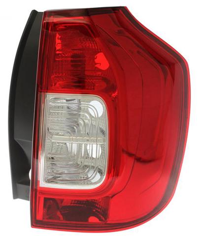 Lampa zespolona tylna prawa 5531902RUE Depo/Loro/Abakus