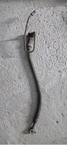  Quattro Freni QF04E00043