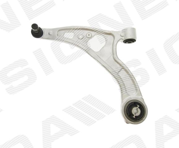 Wahacz zawieszenia przedniego dolny lewy do Ford Mustang MACH-E CGW, K3R, K3S