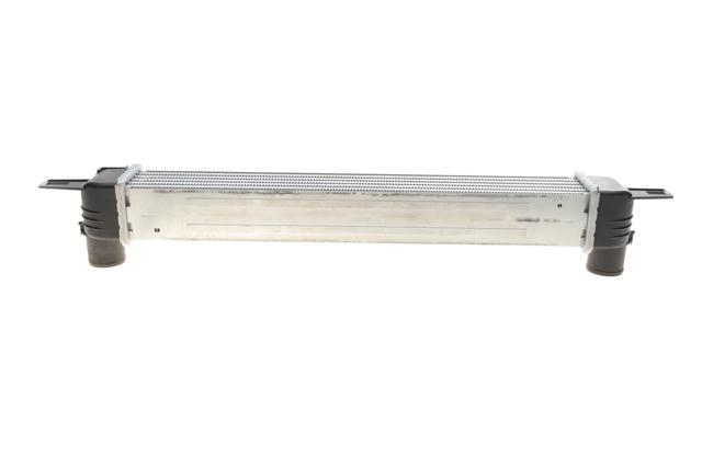 Chłodnica intercoolera VALEO 818545 cena, od 89,94 USD
