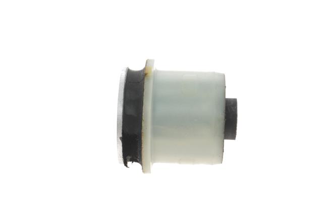 Silentblock tylnej belki do Mercedes A  W177