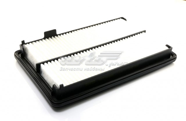 SX17220R8AA01 Shafer Filtr powietrza