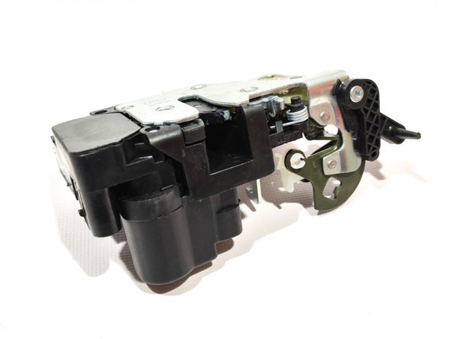 Zamek drzwi tylnych prawych Chery Elara /FORA/A5FL/VORTEX ESTINA  sedana (2004 - 2012) cena, od 27,74 USD
