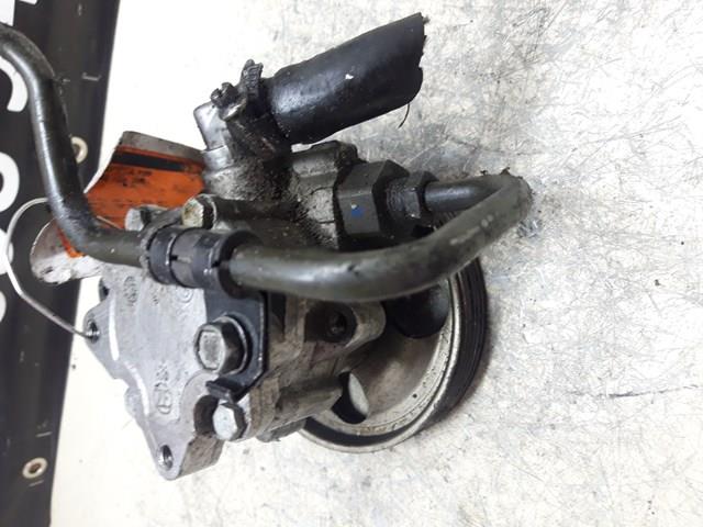  Peugeot/Citroen 9647983580