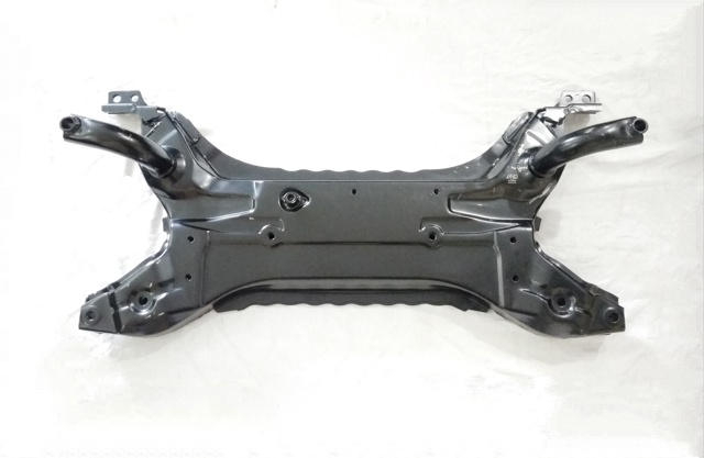 Korpus osi przedniej do Mitsubishi Outlander III GF, GG