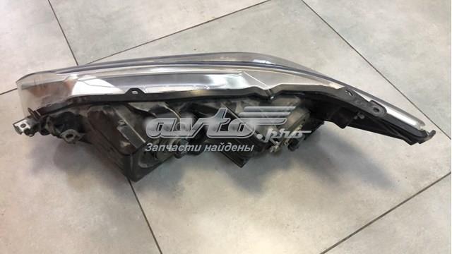  Toyota 8111006C70