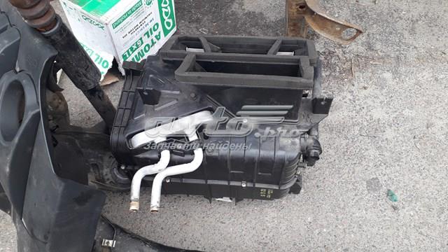 Do koszyka 976073E000 Hyundai/Kia Parownik klimatyzacji