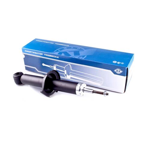 Amortyzator tylny do ЗАЗ СЛАВУТА 1103 