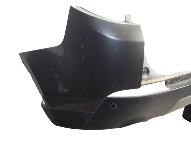 Zderzak tylny Land Rover LR073069 cena, od 657,19 USD