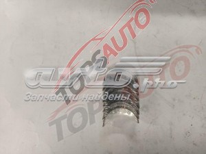 Panewki korbowodowe wału korbowego, zestaw, 1. naprawa (+0,25) Taiho R3108A025