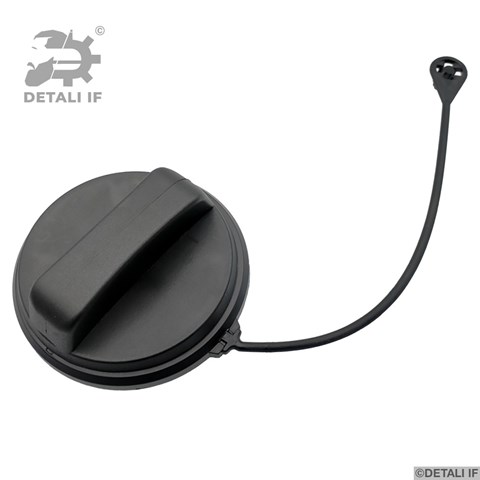 DF15777 Detali IF Korek wlewu paliwa