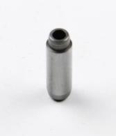 Prowadnica zaworu G3407 Freccia