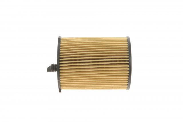 Do koszyka WY403 Wunder Filtr oleju