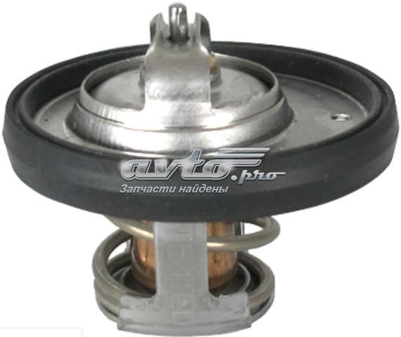 Do koszyka 15122 Stant Termostat