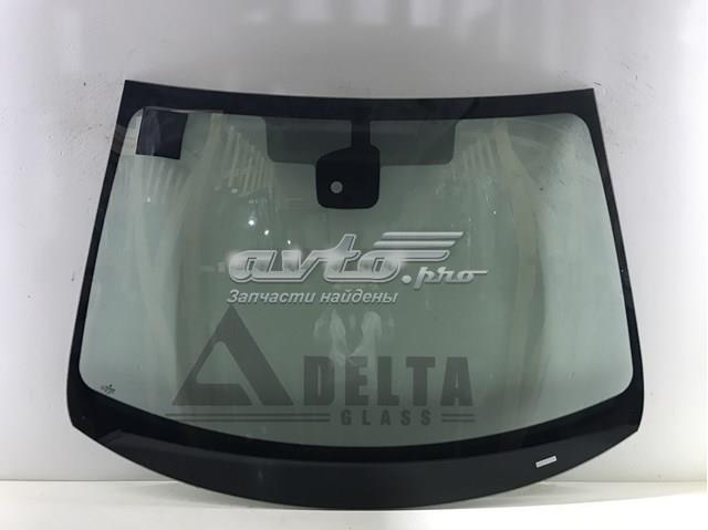 Szyba przednia Peugeot/Citroen 1610053180 cena, od 354,13 USD