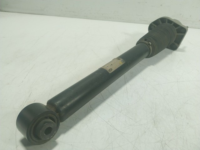Amortyzator tylny LR045269 Land Rover