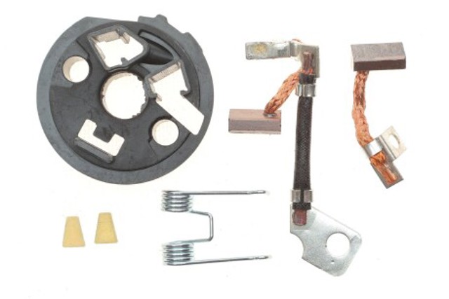 Szczotka rozrusznika AS/Auto Storm PSX148149H cena, od 5,18 USD