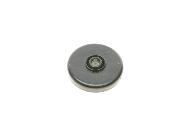 Do koszyka 829045710 FAG Silentblock przedni (poduszka) reduktora mostu tylnego