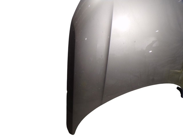 Maska silnika Land Rover LR080194 cena, od 1115,70 USD