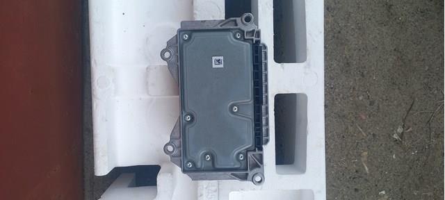  Volvo 31334542 cena, od 291,14 USD