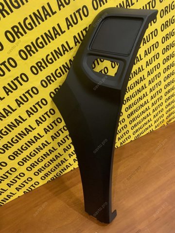  Renault (RVI) 638756602R cena, od 35,12 USD