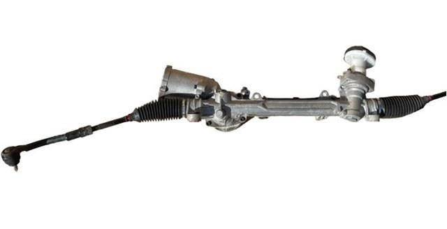 Listwa kierownicza (maglownica) Hyundai/Kia 57700C5101 cena, od 733,72 USD
