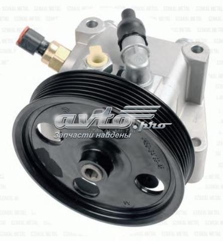 Pompa wspomagania hydraulicznego kierownicy Polcar S5032027 cena, od 130,47 USD