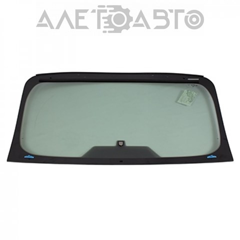 Szyba przednia Ford DS7Z5403100A cena, od 117,83 USD