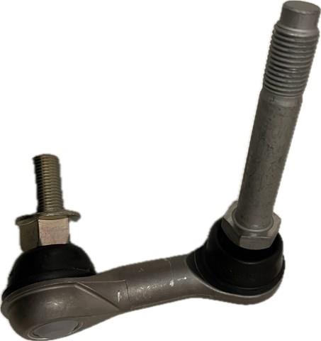 Łącznik stabilizatora przedniego lewy 54668JK05B Nissan/Infiniti