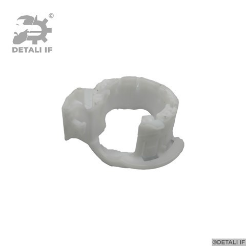 Tuleja mechanizmu zmiany biegów Detali IF DF12863 cena, od 9,63 USD