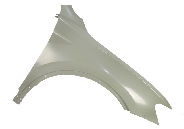 Błotnik przedni prawy AND 30821026 cena, od 70,11 USD