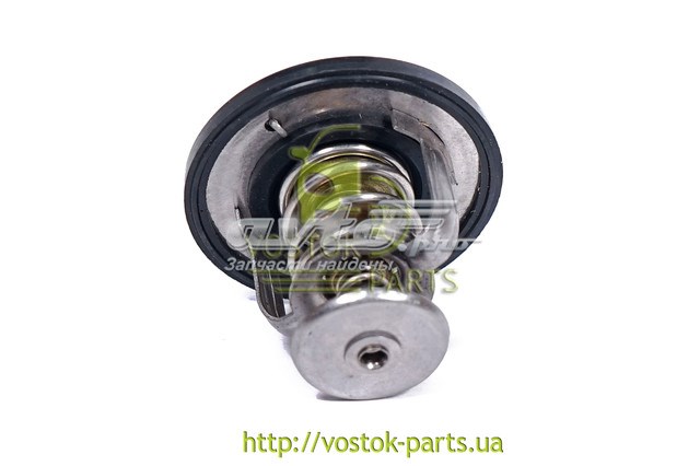 Termostat BYD 471Q1306950