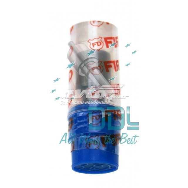 ASLA154P1320 Firad Rozpylacz wtrysku diesla
