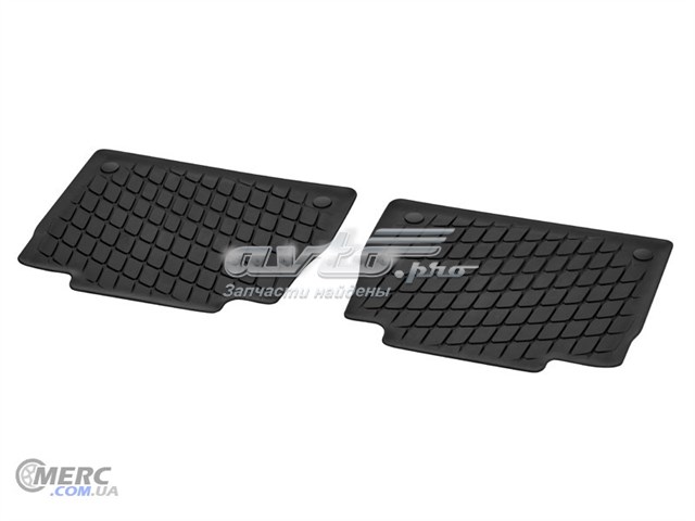  Mercedes A16768072069G33 cena, od 81,66 USD