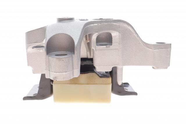 Poduszka (podpora) silnika prawa 112107399R Renault (RVI)