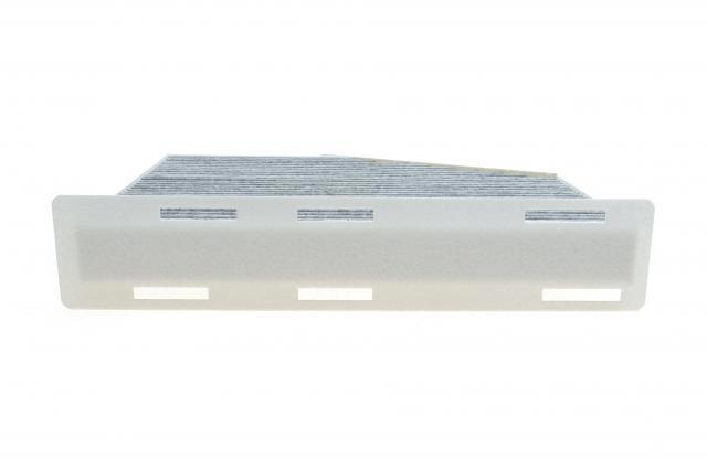 Filtr kabiny AF5105A Alpha Filter