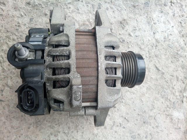Alternator Hyundai/Kia 373002B700 cena, od 169,42 USD