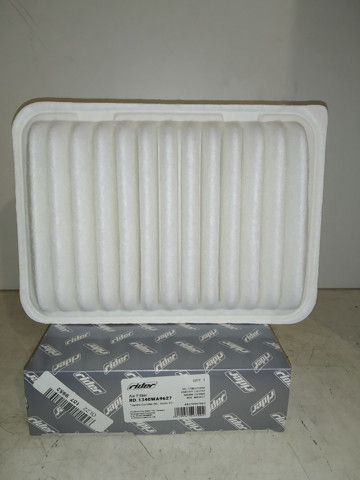RD1340WA9627 Rider Filtr powietrza